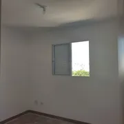 Apartamento com 2 Quartos à venda, 43m² no Ponte Rasa, São Paulo - Foto 19