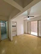 Loja / Salão / Ponto Comercial com 4 Quartos para alugar, 120m² no Vila das Belezas, São Paulo - Foto 10