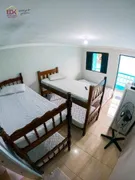 Prédio Inteiro com 13 Quartos à venda, 595m² no Perequê-Açu, Ubatuba - Foto 12