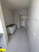 Apartamento com 3 Quartos à venda, 76m² no Rio das Flores, São José do Rio Preto - Foto 13