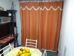 Apartamento com 2 Quartos à venda, 45m² no Jacare, Cabo Frio - Foto 14