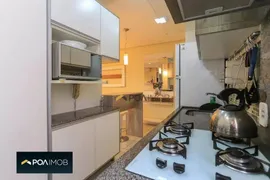 Apartamento com 3 Quartos para alugar, 92m² no Humaitá, Porto Alegre - Foto 37