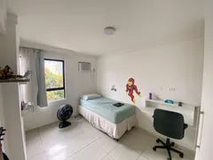 Apartamento com 3 Quartos à venda, 88m² no Candeias Jaboatao, Jaboatão dos Guararapes - Foto 7