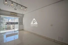 Cobertura com 3 Quartos à venda, 160m² no Humaitá, Rio de Janeiro - Foto 2