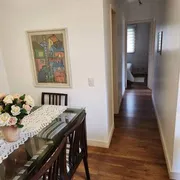 Apartamento com 3 Quartos à venda, 68m² no City America, São Paulo - Foto 5