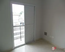 Casa de Condomínio com 3 Quartos à venda, 90m² no Vila Rosa, São Paulo - Foto 19