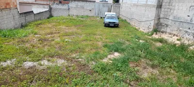 Terreno / Lote / Condomínio à venda, 360m² no Senhora das Graças, Betim - Foto 8