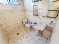 Casa com 4 Quartos para alugar, 290m² no Parque Araxá, Fortaleza - Foto 16