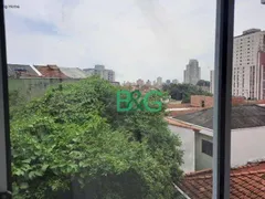 Apartamento com 2 Quartos para alugar, 54m² no Vila Nivi, São Paulo - Foto 6
