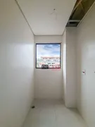 Apartamento com 2 Quartos à venda, 52m² no Penha De Franca, São Paulo - Foto 7