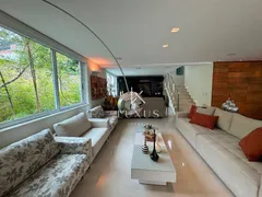 Casa com 4 Quartos à venda, 487m² no Mangabeiras, Belo Horizonte - Foto 41