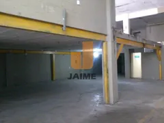 Casa Comercial para venda ou aluguel, 3500m² no Casa Verde, São Paulo - Foto 5