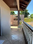 Prédio Inteiro com 4 Quartos à venda, 230m² no Vila Adriana II, Foz do Iguaçu - Foto 12