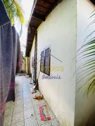Casa com 3 Quartos à venda, 74m² no Parque Novo Horizonte, São José dos Campos - Foto 20