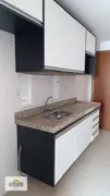 Apartamento com 4 Quartos para alugar, 232m² no Jardim Botânico, Ribeirão Preto - Foto 80