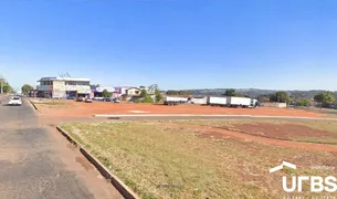 Terreno / Lote Comercial para alugar, 3166m² no Setor Santos Dumont, Goiânia - Foto 5