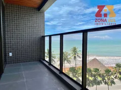 Apartamento com 1 Quarto à venda, 40m² no Cruz das Almas, Maceió - Foto 18