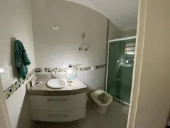 Casa com 3 Quartos para venda ou aluguel, 345m² no Campestre, Santo André - Foto 9