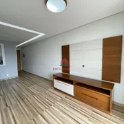 Apartamento com 3 Quartos à venda, 80m² no Vila Betânia, São José dos Campos - Foto 5