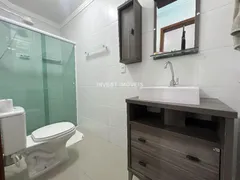 Casa com 4 Quartos à venda, 400m² no Spina Ville II, Juiz de Fora - Foto 13