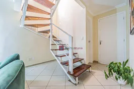 Casa de Condomínio com 3 Quartos à venda, 106m² no Granja Viana, Cotia - Foto 20