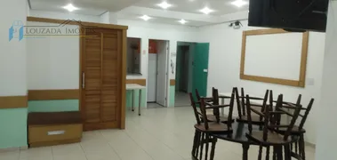 Apartamento com 3 Quartos à venda, 74m² no Vila Alpina, São Paulo - Foto 24