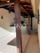 Casa com 3 Quartos à venda, 160m² no Centro, Balneário Camboriú - Foto 11