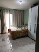 Casa de Condomínio com 2 Quartos à venda, 78m² no Jardim Matarazzo, São Paulo - Foto 10