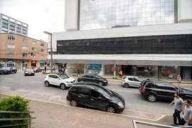 Loja / Salão / Ponto Comercial para alugar, 41m² no América, Joinville - Foto 7