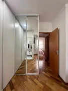 Casa de Condomínio com 3 Quartos à venda, 101m² no Planalto, São Bernardo do Campo - Foto 28