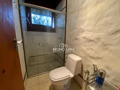 Casa de Condomínio com 4 Quartos à venda, 380m² no Condominio Serra Verde, Igarapé - Foto 20