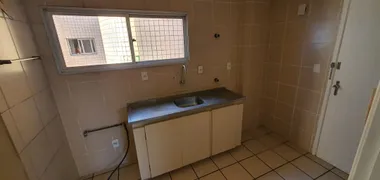 Apartamento com 3 Quartos à venda, 89m² no Boa Viagem, Recife - Foto 4