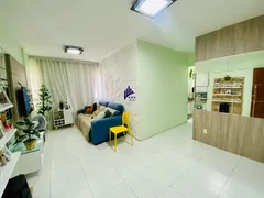 Apartamento com 3 Quartos à venda, 60m² no Fátima, Fortaleza - Foto 4