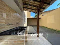 Casa com 3 Quartos à venda, 100m² no Itapebussu, Guarapari - Foto 20