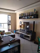 Apartamento com 2 Quartos à venda, 72m² no Passagem, Cabo Frio - Foto 4