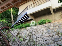 Casa de Condomínio com 5 Quartos à venda, 312m² no Itaipu, Niterói - Foto 46