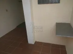 Casa com 2 Quartos à venda, 84m² no Alto do Ipiranga, Ribeirão Preto - Foto 20