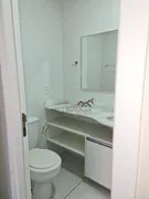 Apartamento com 2 Quartos à venda, 60m² no Marechal Rondon, Canoas - Foto 5