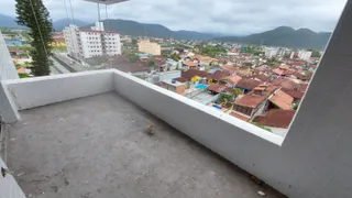 Apartamento com 2 Quartos à venda, 79m² no Vila Atlântica, Mongaguá - Foto 24