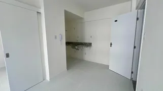 Apartamento com 1 Quarto à venda, 30m² no Imbuí, Salvador - Foto 25