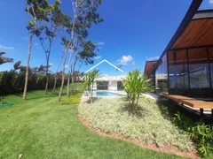 Casa de Condomínio com 6 Quartos à venda, 750m² no Condomínio Terras de São José, Itu - Foto 21