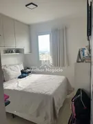 Apartamento com 2 Quartos à venda, 64m² no Vila Industrial, Campinas - Foto 14