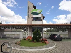 Terreno / Lote / Condomínio à venda, 600m² no Bessa, Conceição do Jacuípe - Foto 1