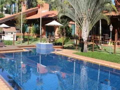 Casa de Condomínio com 4 Quartos à venda, 420m² no Condominio Lago Azul Golf Clube, Aracoiaba da Serra - Foto 1