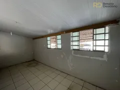 Galpão / Depósito / Armazém para alugar, 70m² no Esplanada, Belo Horizonte - Foto 4