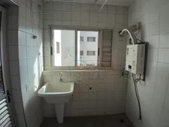 Apartamento com 3 Quartos à venda, 150m² no Alto da Boa Vista, Ribeirão Preto - Foto 5