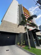 Apartamento com 3 Quartos para alugar, 70m² no Anita Garibaldi, Joinville - Foto 2