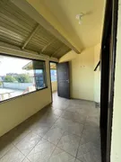 Kitnet com 1 Quarto à venda, 37m² no Jardim Beira-Mar, Capão da Canoa - Foto 16
