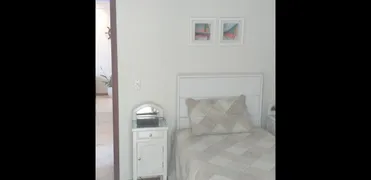 Apartamento com 2 Quartos à venda, 128m² no Braga, Cabo Frio - Foto 10