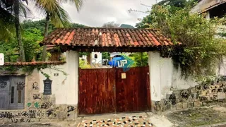 Casa com 4 Quartos à venda, 2000m² no Botafogo, Rio de Janeiro - Foto 20